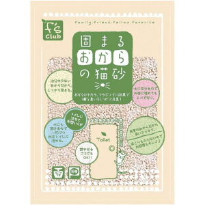 Fsclub@ł܂邨̔L@7L