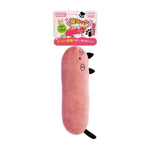 LLbNsN }J LLbN sN (Lp ʂ ܂ѓ)