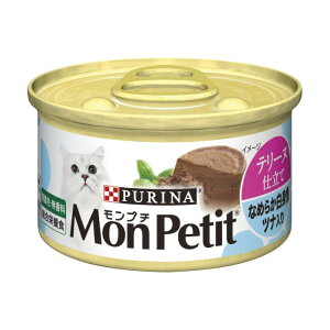 v`ʁ@e[kdā@Ȃ߂炩g@ci@85g