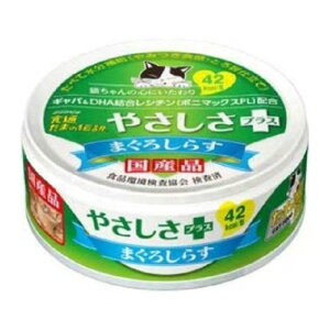 Hʂ܂̓`@₳vX܂낵炷@70g