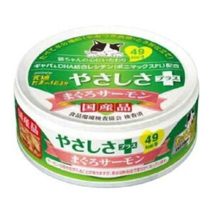 Hʂ܂̓`@₳vX܂T[@70g