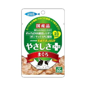 Hʂ܂̓`@₳vXpE`@50g @܂T[