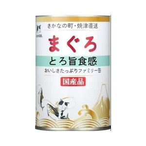 ܂̓`@܂Ƃ|Ht@~[ʁ@400g