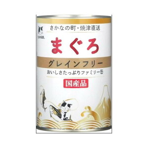 ܂̓`@܂OCt[t@~[ʁ@400g