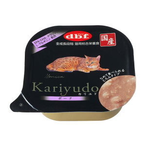 KariyudoiJhj@|[N@95g