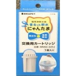 ܂Ɠ@ɂ񂽂܁@J[gbW@ 1