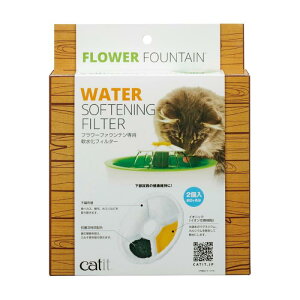 Catit@t[t@Ee@tB^[N