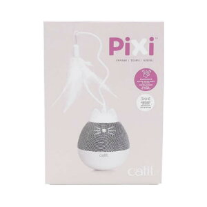 Catit@Pixi@Xsi[@Vo[