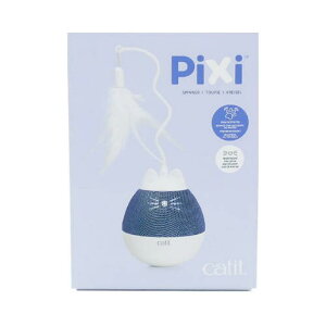Catit@Pixi@Xsi[@u[