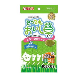 ĵƂĂ@Ƃ[s[@10g×6{