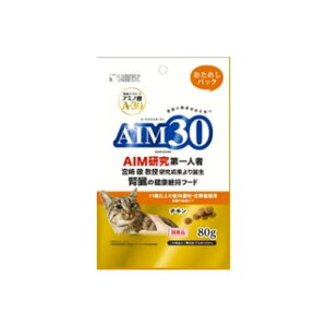 AIM30@11Έȏ̎DELp@ťNPA@߂pbN@80g