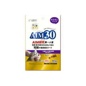 AIM30@15Έȏ̎Lp@ťNPA@߂pbN@80g