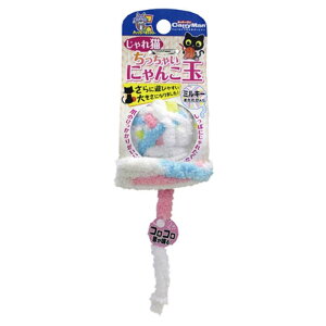 LႢɂ񂱋ʁ@~L[@~L-