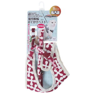 ~[`F˂ǂ@WI_@STCY@p[v