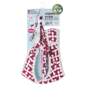 ~[`F˂ǂ@WI_@MTCY@p[v