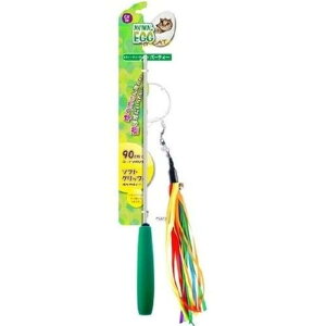 AE@CAT@LeB[eB[U[h@p[eB[