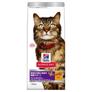 TCGX_CGbg@Lbgt[h@L@Lp@1Έȏ@`L@qȂƔ畆̌NT|[g@@hC@gCA@1.25kg