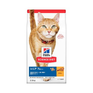 TCGX_CGbg@Lbgt[h@VjA@Lp@7Έȏ@`L@L@@hC@gCA