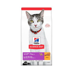 TCGX_CGbg Lbgt[h VjAvX Lp 11Έȏ `L L hC gCA