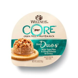 EFlX fBoCfI cipep؂T[ Lbgt[h EFbgt[h Lpa