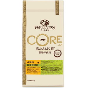 EFlXRȀdǗp`L@400g L ˂ lR