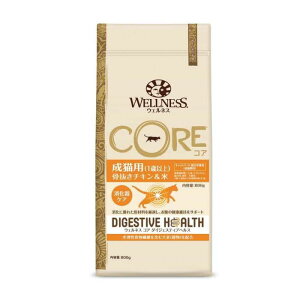 EFlX RA_CWFXeBuwX Lpi1Έȏj`L