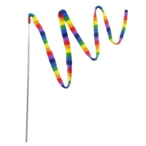 Cat Dancer Products Lbg_T[ (Cat Danser) Lp L炵C{[ Lbg`[}[