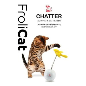 t[[Lbg `b^[ LbggC L  L炵 L̃I` L̂