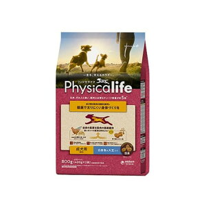 Physicalife@p@g哤@800g