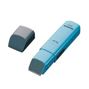 ybgNu@oJ@Jbgp@ER803P-A