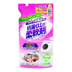 ybg̕zipRێdグ_܁@߂p@300g