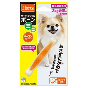 n[c@f^@{[~j@^pi3kgj@1