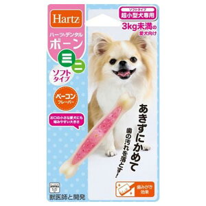 n[c@f^@{[~j@\tg^Cv@^pi3kgj@1