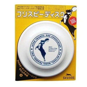 XJChbOtXr[fBXN@zCg@LTCY