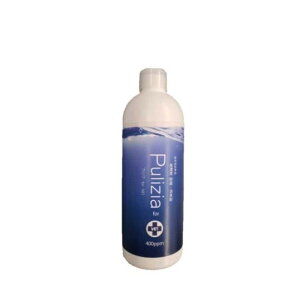 vWAforVETl֗pi400ppmj@400ml