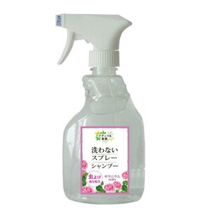 ȂXv[Vv[悯vX@Lp@400m?