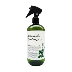 {^jJfIhCU[bNXn[u̍@500ml