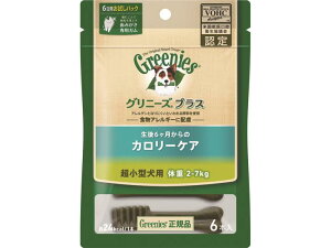 Oj[Y@vX@J[PA@^p@2]7kg@6{