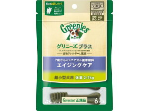 Oj[Y@vX@GCWOPA@^p@2]7kg@6{