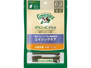 Oj[Y@vX@GCWOPA@^p@7]11kg@6{