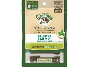 Oj[YvX@LPA@^p@2]7kg@6P