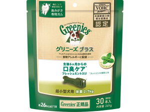 Oj[YvX@LPA@^p@2]7kg@30P