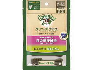 Oj[YvX@ڂ̌Nێ@^p@2]7kg@6P