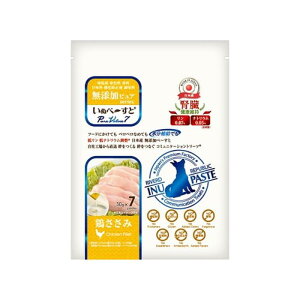 ʂ؁[Ɓ@YsA@PureValue7@tNێ{݁@30g×7{