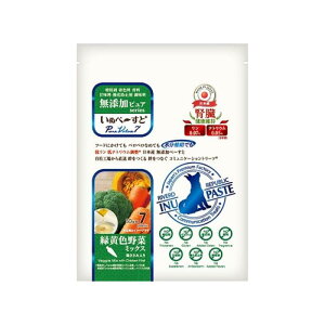 ʂ؁[Ɓ@YsA@PureValue7@tNێΉF؃~bNX@30g×7{