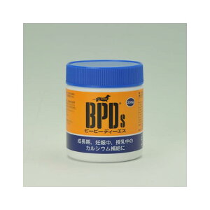 BPDS�@200g