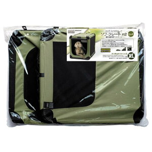 74833@\tEN[g@n2@XLTCY