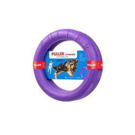 PULLER　STANDARD　大サイズ　2個1組