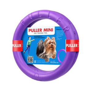 PULLER@MINI@TCY@21g