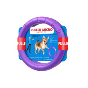 PULLER@MICROiɏjDVD@21g